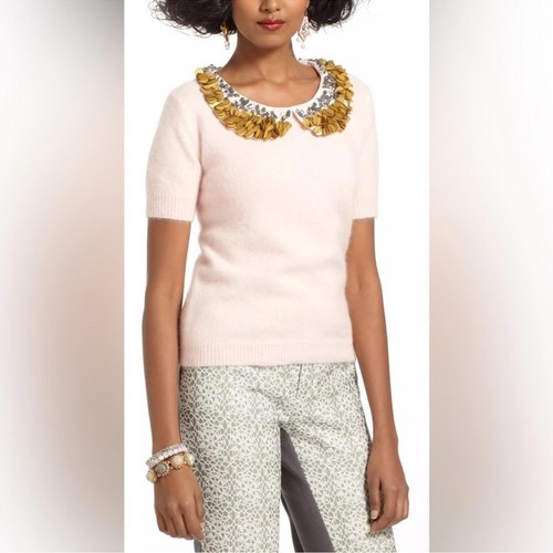 Anthropologie corey lynn - anthropologie,