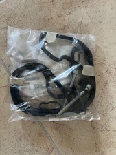 Kit Guarnizione Coperchio