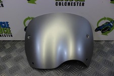 Faro proiettore superiore