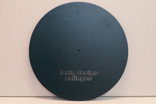 Usato levin design solingen - levin,