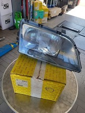 FANALE ANTERIORE DESTRO BOSCH