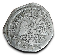 Messina Sicilia Sicily raro 2