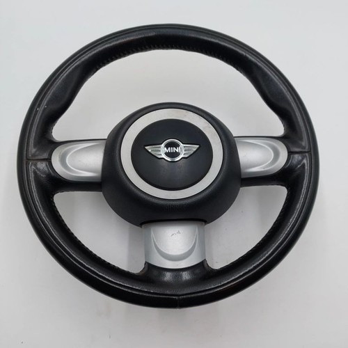 Volante mini cooper countryman - mini,
