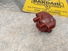 Topolino C- Fiat 600 prima