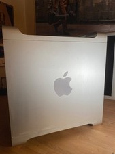 MAC PRO 5.1 -Mi 2012 - 3,33