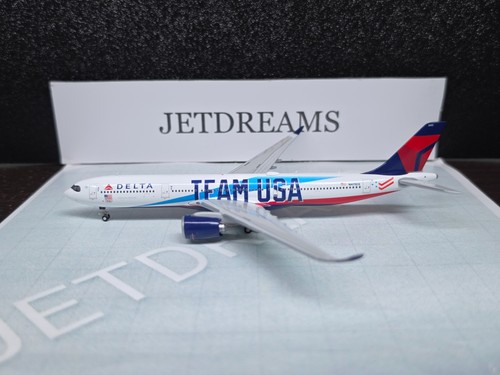 400 delta air lines airbus - delta,