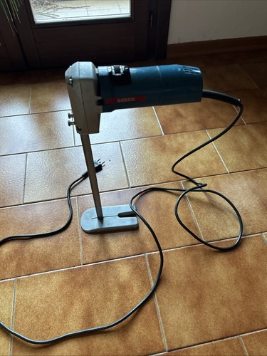 Bosch 1575 sega per - –,