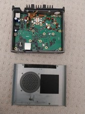 Yaesu FT-7900E per ricambi