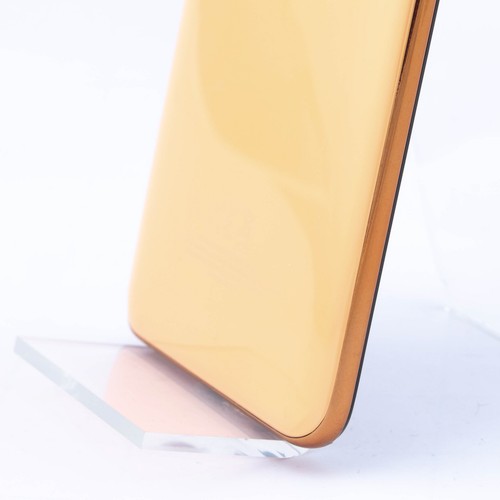 Samsung galaxy a50 - samsung, sim