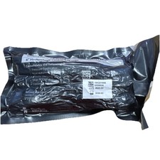 Benda a pressione di emergenza israeliana PerSys 6" - La benda israeliana originale