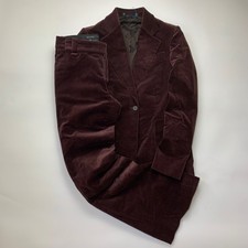 Tuta smoking Gucci donna GFA15