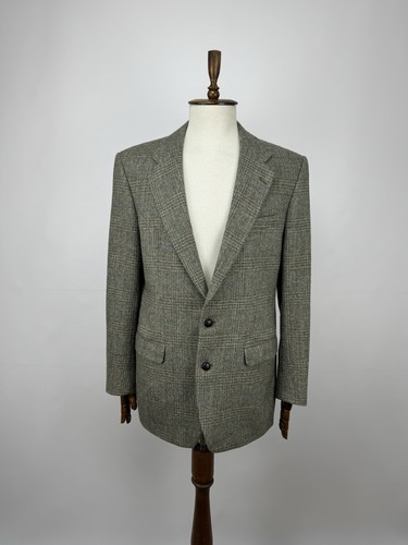 Blazer uomo vintage - , st