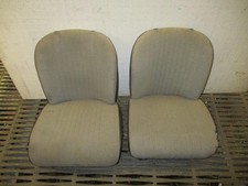 SEDILI PER AUTOBIANCHI A112 1° Serie A112A5000 (69>86)