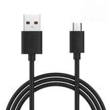 Micro USB PC Data SYNC