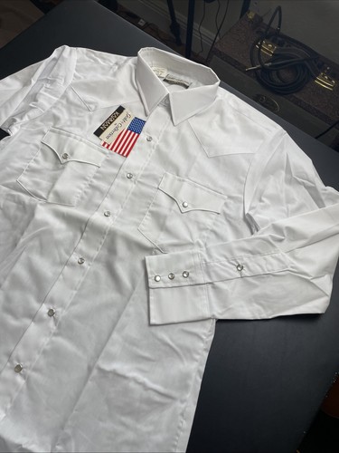 Camicia karman collezione oro - karman,