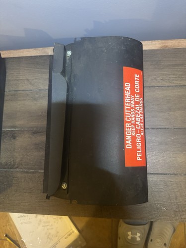 Delta 540 pialla portatile - delta, 22-540