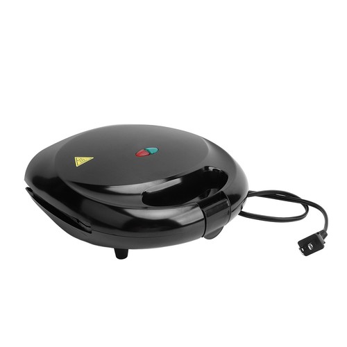 Rotolo salsiccia multiuso - multiuso, 750w