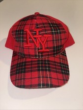 Cappello berretto da baseball