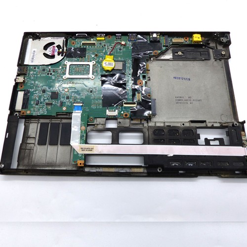 Lenovo thinkpad t430s scheda - t430s,