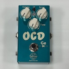 Fulltone OCD-Germanio 845665
