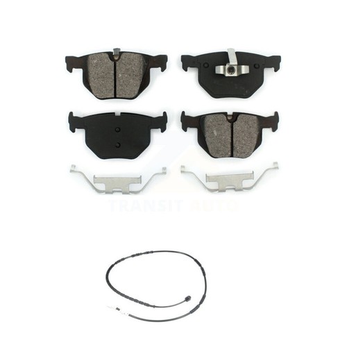 Sim ksw 100552 - 2-wheel, set