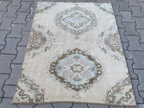 Tappeto marrone - tappeto, marrone,