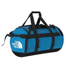 Borsone unisex The North Face