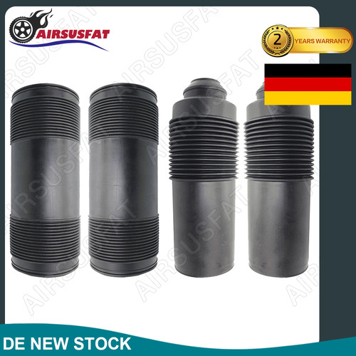 Per mercedes r230 - 4x, sl55