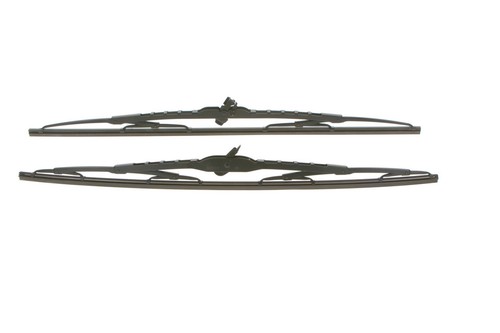 Spazzola tergicristallo twin - tergicristallo,