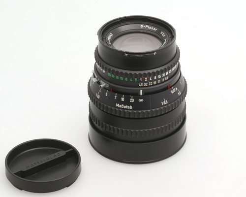 Hasselblad carl zeiss - hasselblad,