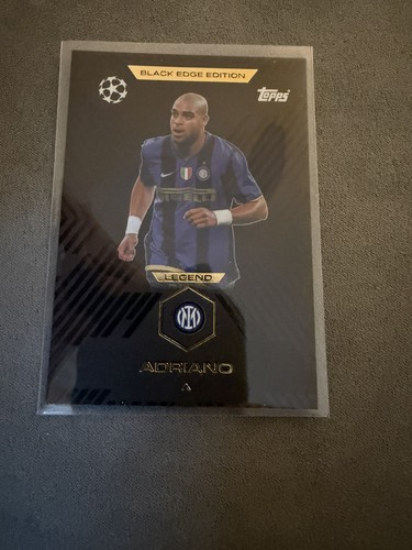 Match attax extra 26 - match, 25/26