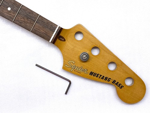 Originale fender classic - fender, vibe