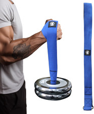 Cintura Da Allenamento per