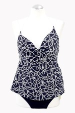 Costumi da bagno donna Michael