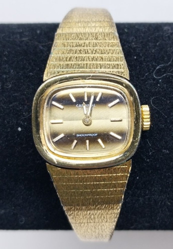 Orologio vintage cardinal - orologio,