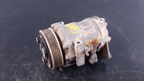 51893889 air conditioning - air,