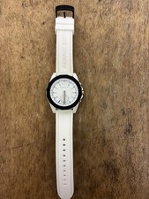 Armani Exchange AXT1000 Smart