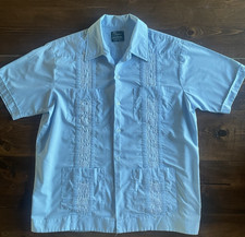 Camicia da sposa uomo Haband