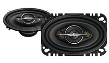 Pioneer TS-A4671F Set di