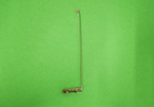 HP Compaq Presario F700 V6000