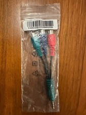 NOS LG TV Assembly Cable