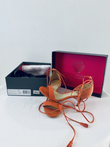 Vince camuto scarpa da donna - -,