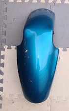 Parafango anteriore TRIUMPH