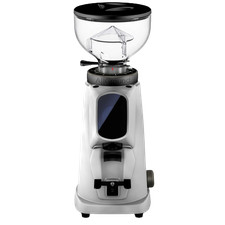 Fiorenzato AllGround Sense GbW