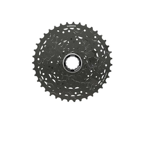 Shimano pacco pignoni cues - shimano,