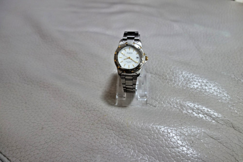 Orologio polso uomo - orologio, da