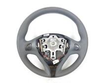 985108800R VOLANTE RENAULT CLIO IV (B98) 1.2 B/GPL 16V MAN 5M 72CV 2015 5P BERL