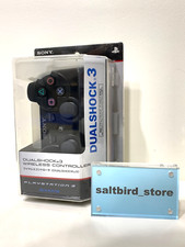 Sony Playstation 3 DualShock 3