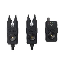 Prologic Custom Smx Mkii