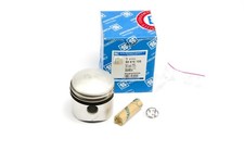 Pistone Horex per Regina